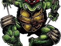 TMNT